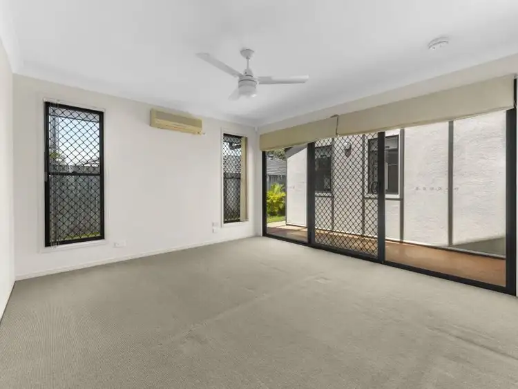Fourth view of Homely house listing, 32 Willis Street, Wakerley QLD 4154