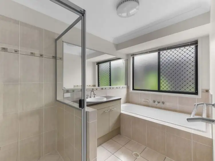 Fifth view of Homely house listing, 32 Willis Street, Wakerley QLD 4154
