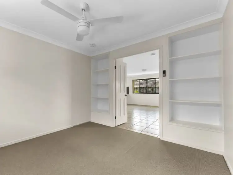 Sixth view of Homely house listing, 32 Willis Street, Wakerley QLD 4154