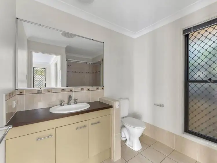 Seventh view of Homely house listing, 32 Willis Street, Wakerley QLD 4154