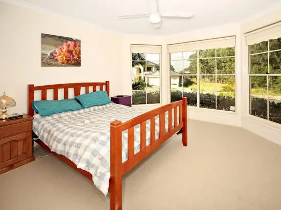 Sixth view of Homely house listing, Address available on request