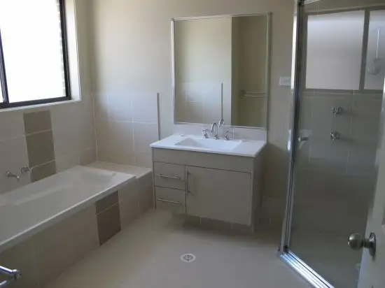 Second view of Homely house listing, 56 Golden Grove, Kellyville NSW 2155