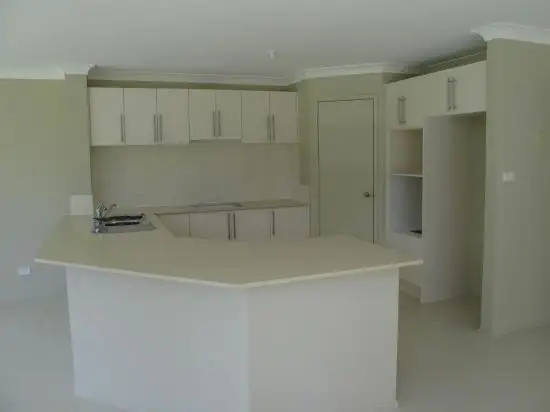 Third view of Homely house listing, 56 Golden Grove, Kellyville NSW 2155