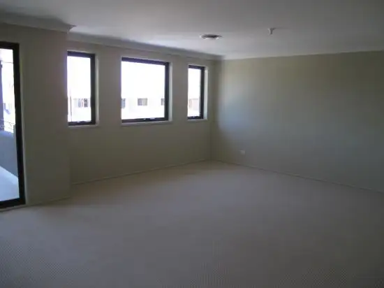 Fifth view of Homely house listing, 56 Golden Grove, Kellyville NSW 2155