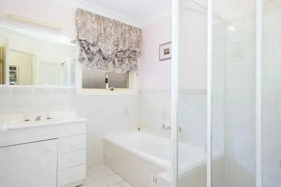 Seventh view of Homely house listing, 4 Johanna Place, Schofields NSW 2762