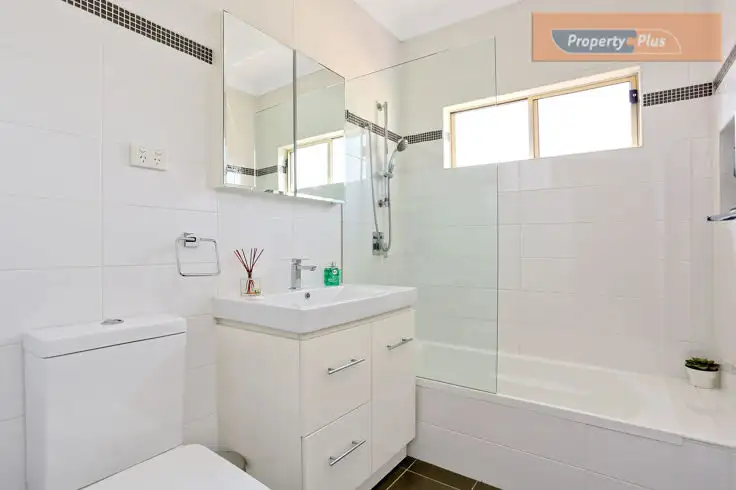 Third view of Homely house listing, 36 Rebecca Street, Colyton NSW 2760