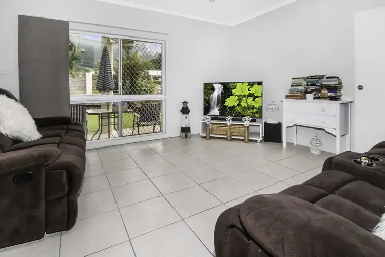 Third view of Homely house listing, 9 Orpheus Close, Mount Sheridan QLD 4868