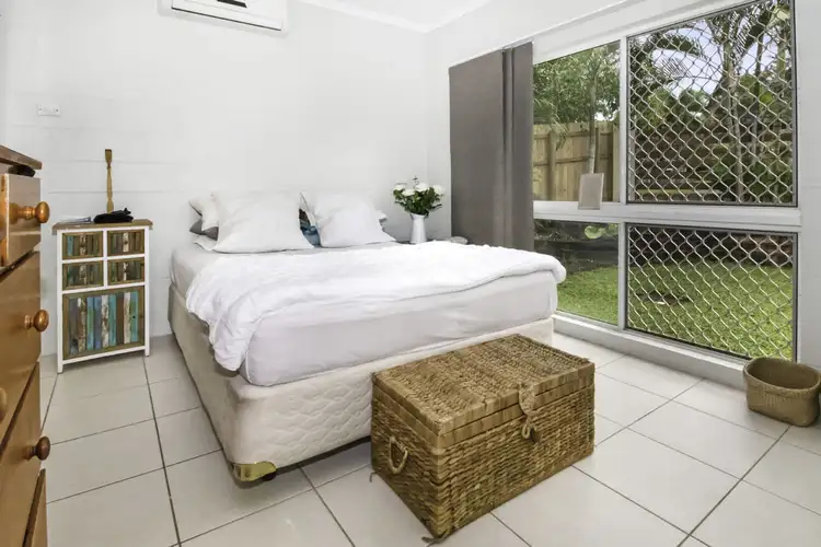 Fourth view of Homely house listing, 9 Orpheus Close, Mount Sheridan QLD 4868