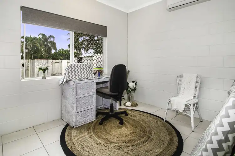 Fifth view of Homely house listing, 9 Orpheus Close, Mount Sheridan QLD 4868