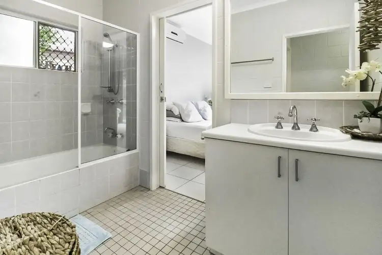 Sixth view of Homely house listing, 9 Orpheus Close, Mount Sheridan QLD 4868