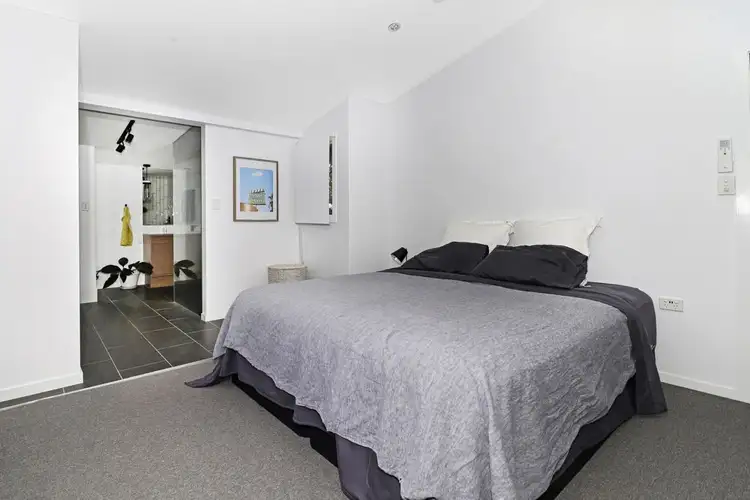 Fifth view of Homely house listing, 5 Cassava Street, Holloways Beach QLD 4878