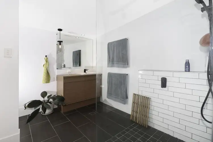 Sixth view of Homely house listing, 5 Cassava Street, Holloways Beach QLD 4878