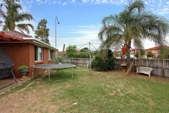 Third view of Homely house listing, 1 Tonkin Crescent, Schofields NSW 2762