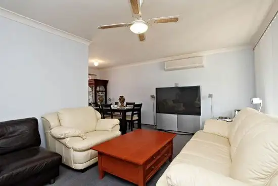 Fourth view of Homely house listing, 1 Tonkin Crescent, Schofields NSW 2762