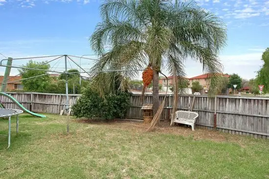 Sixth view of Homely house listing, 1 Tonkin Crescent, Schofields NSW 2762