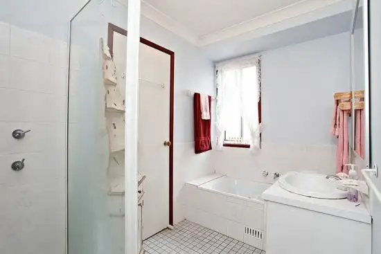 Seventh view of Homely house listing, 1 Tonkin Crescent, Schofields NSW 2762