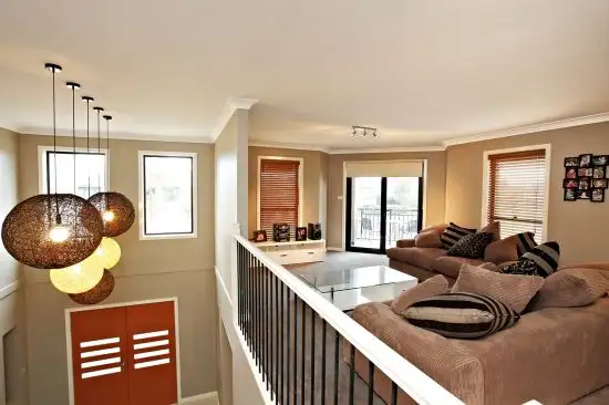 Fourth view of Homely house listing, 127 Perfection Ave, Stanhope Gardens NSW 2768