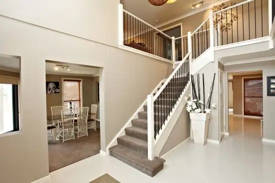 Seventh view of Homely house listing, 127 Perfection Ave, Stanhope Gardens NSW 2768