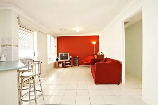 Fifth view of Homely house listing, 29. Waterford Street, Kellyville Ridge NSW 2155