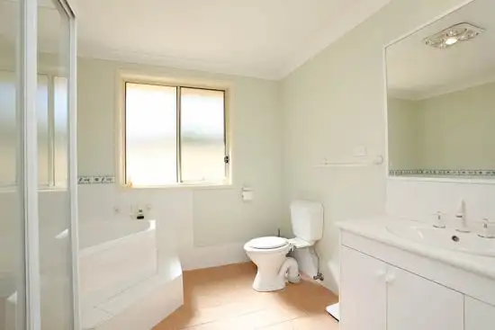 Sixth view of Homely house listing, 29. Waterford Street, Kellyville Ridge NSW 2155