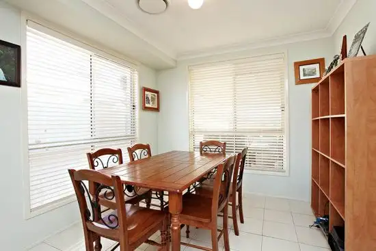 Seventh view of Homely house listing, 29. Waterford Street, Kellyville Ridge NSW 2155