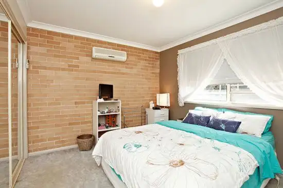 Sixth view of Homely townhouse listing, 11/31-33 Fuller Street, Seven Hills NSW 2147