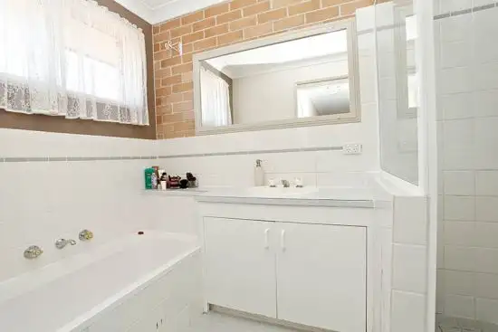 Seventh view of Homely townhouse listing, 11/31-33 Fuller Street, Seven Hills NSW 2147