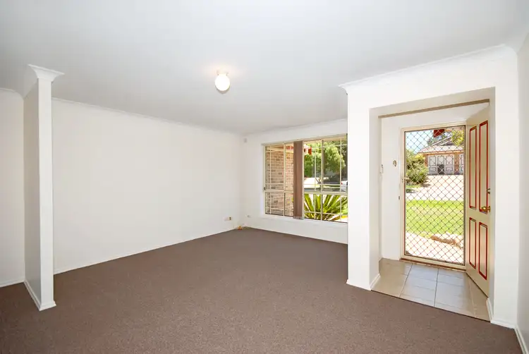 Fifth view of Homely house listing, 48 Dongola Circuit, Schofields NSW 2762