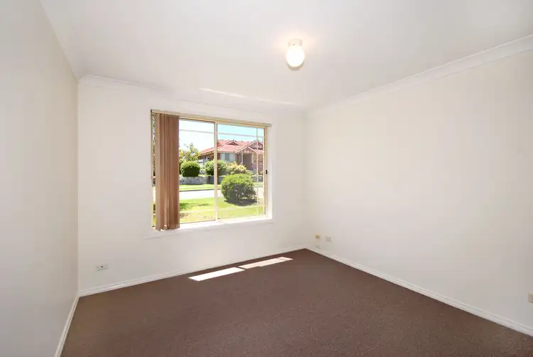 Sixth view of Homely house listing, 48 Dongola Circuit, Schofields NSW 2762