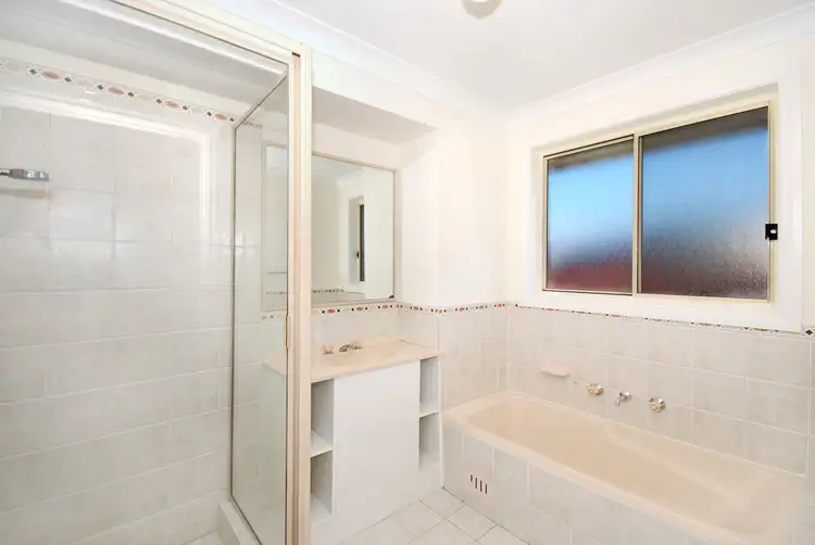 Seventh view of Homely house listing, 48 Dongola Circuit, Schofields NSW 2762