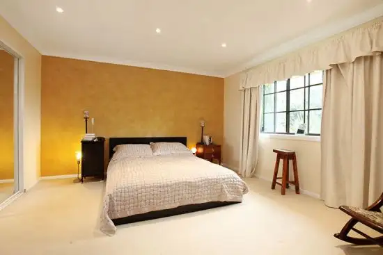 Seventh view of Homely house listing, 17 Kinarra Ave, Kellyville NSW 2155