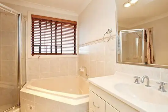 Sixth view of Homely house listing, 1 Matara Way, Glenwood NSW 2768