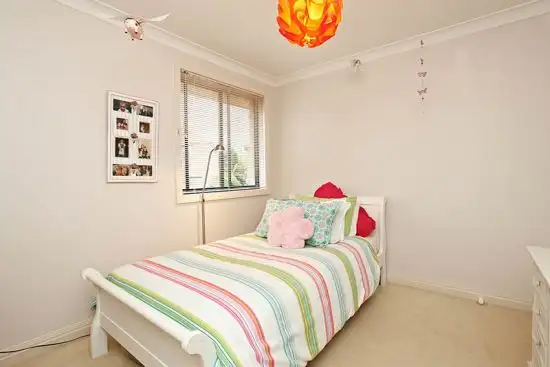 Seventh view of Homely house listing, 1 Matara Way, Glenwood NSW 2768