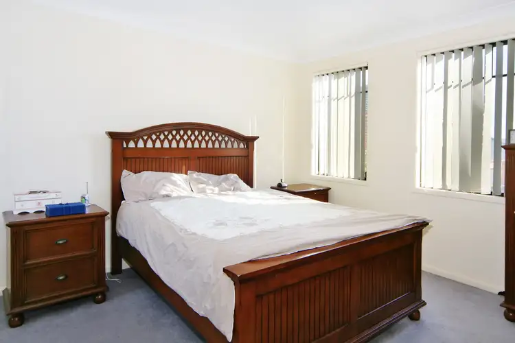 Seventh view of Homely house listing, 20 Leafy Grove, Plumpton NSW 2761