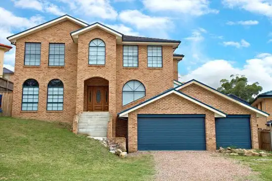 Main view of Homely house listing, Address available on request