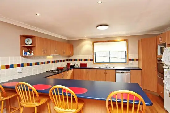 Second view of Homely house listing, Address available on request