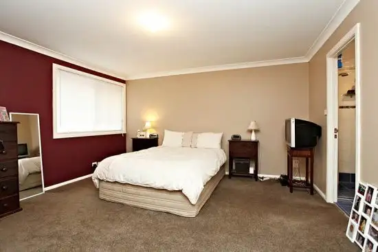 Sixth view of Homely house listing, Address available on request