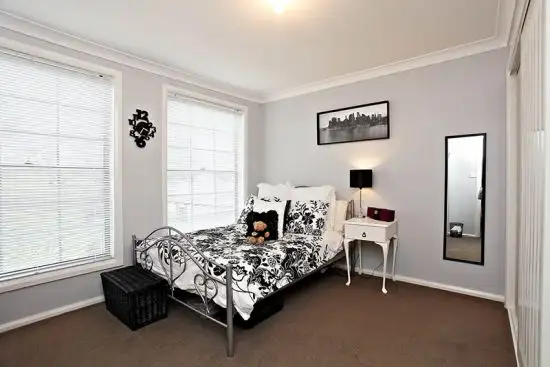 Seventh view of Homely house listing, Address available on request