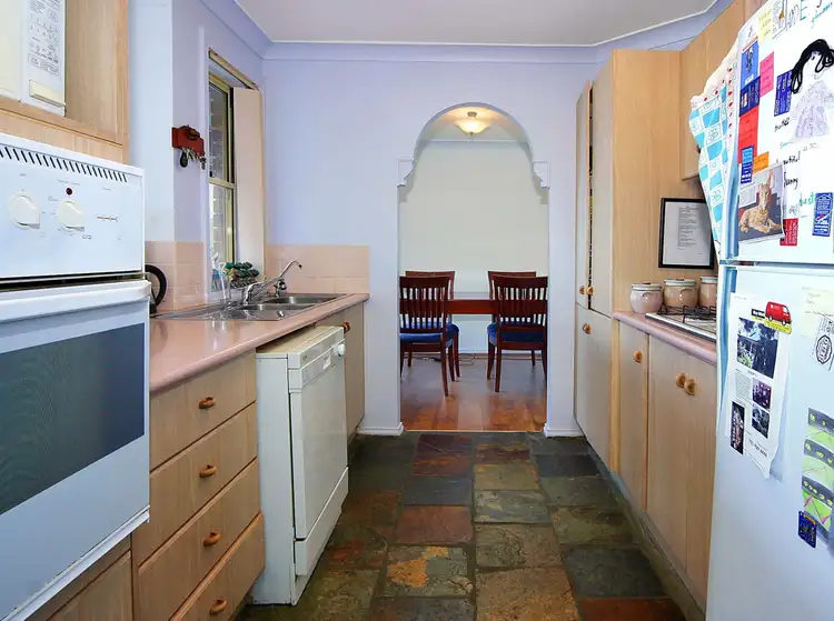 Second view of Homely house listing, 19 Oliveri Place, Schofields NSW 2762