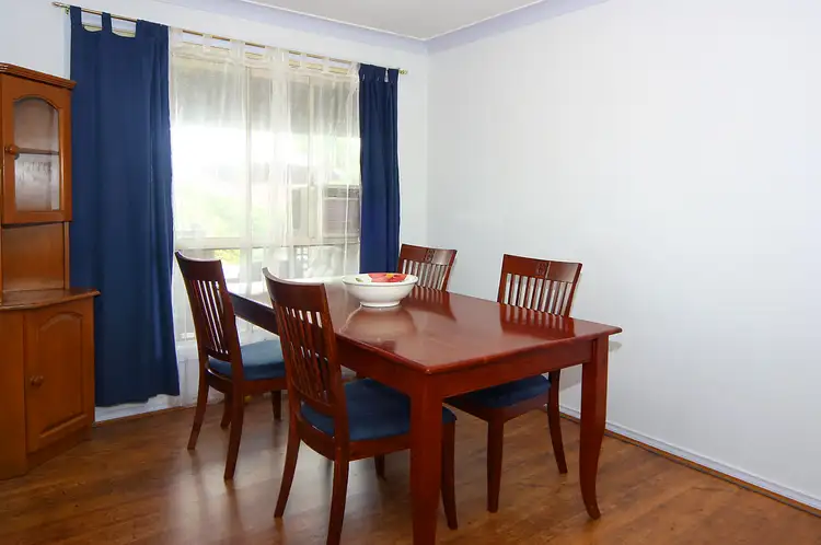 Fourth view of Homely house listing, 19 Oliveri Place, Schofields NSW 2762