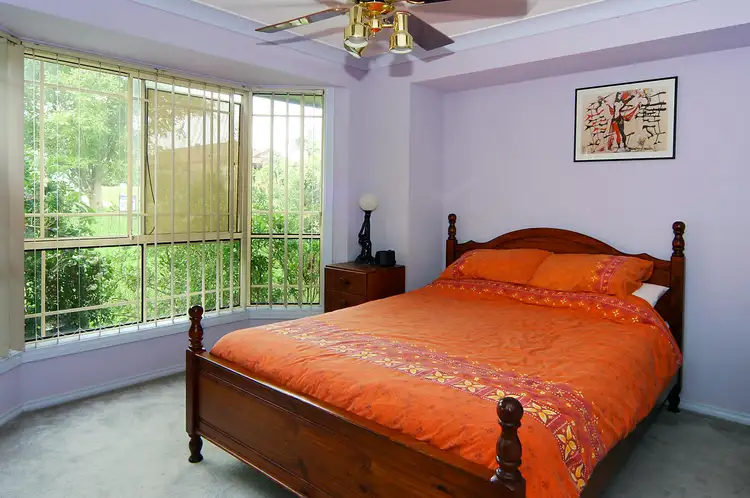 Sixth view of Homely house listing, 19 Oliveri Place, Schofields NSW 2762