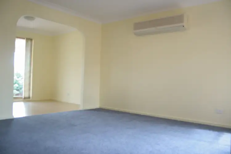 Third view of Homely house listing, 62 Dongola Circuit, Schofields NSW 2762