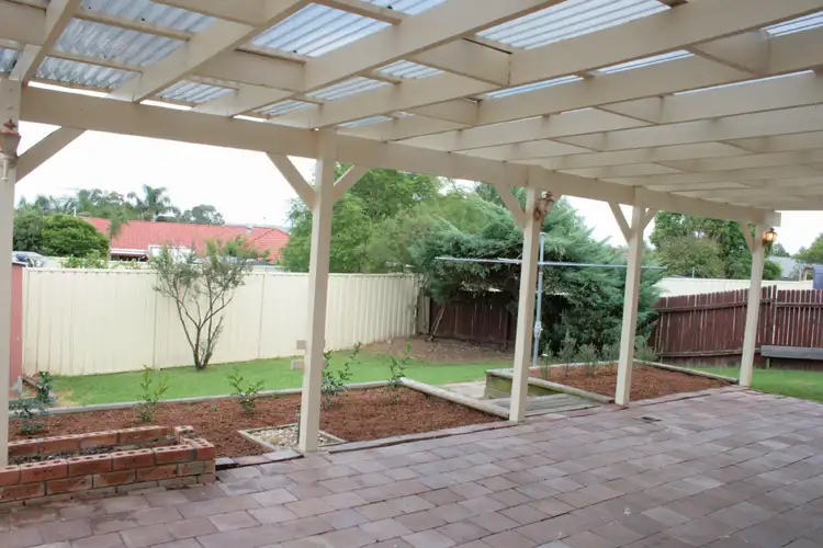 Fifth view of Homely house listing, 62 Dongola Circuit, Schofields NSW 2762