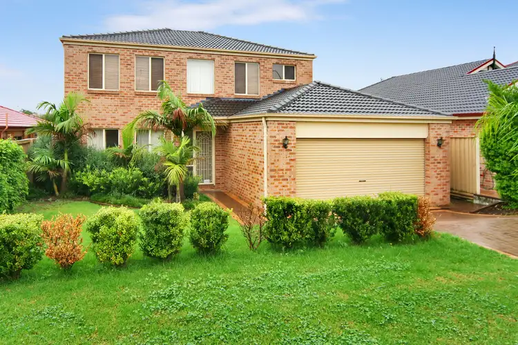 Address available on request