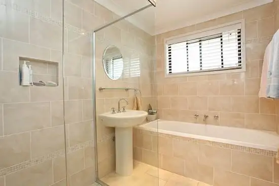 Seventh view of Homely house listing, ..26 Mawarra Crescent, Kellyville NSW 2155