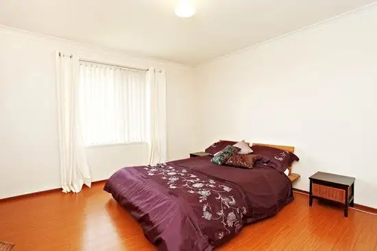 Seventh view of Homely house listing, 4 Avril Circuit, Kellyville NSW 2155