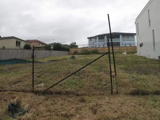 29 Glasshouse Road, Beaumont Hills NSW 2155