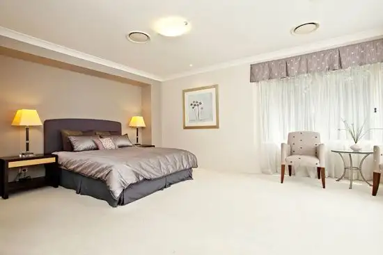 Seventh view of Homely house listing, 12. Indigo Ave, Kellyville NSW 2155