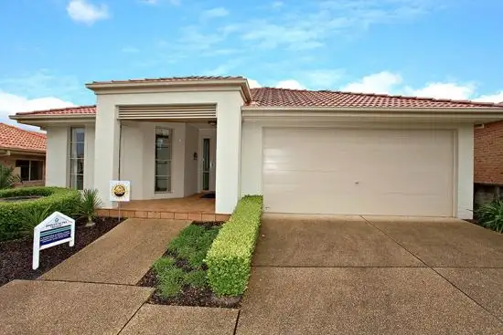 6. Indigo Ave, Kellyville NSW 2155