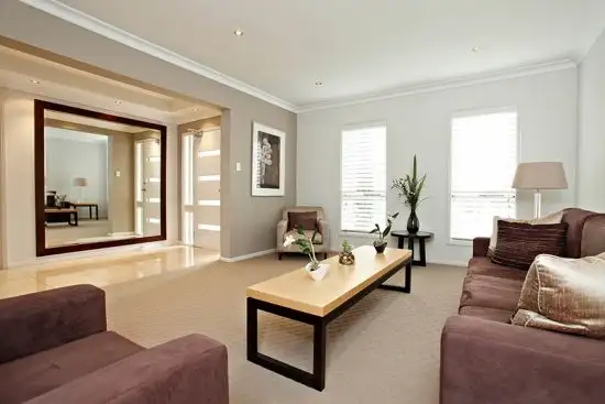 Second view of Homely house listing, 14. Indigo, Kellyville NSW 2155